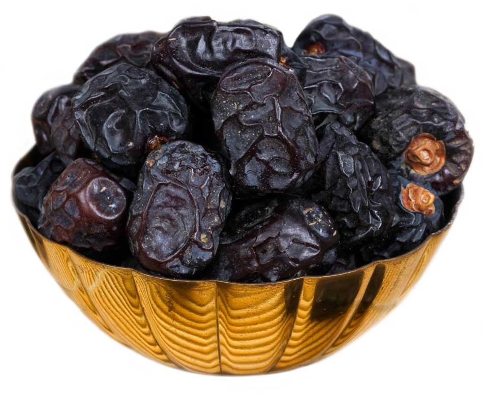 harga kurma sekotak