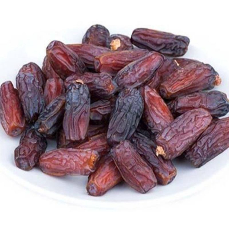 Pembekal Kurma