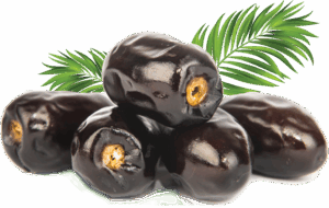 mazafati dates