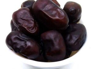 kurma