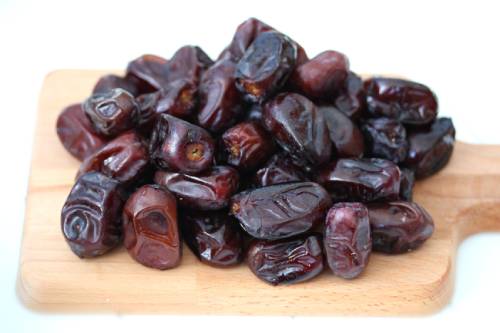 kurma rotab borong