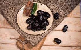 kurma rotab borong