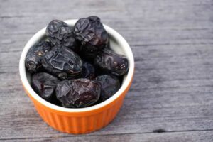 kurma